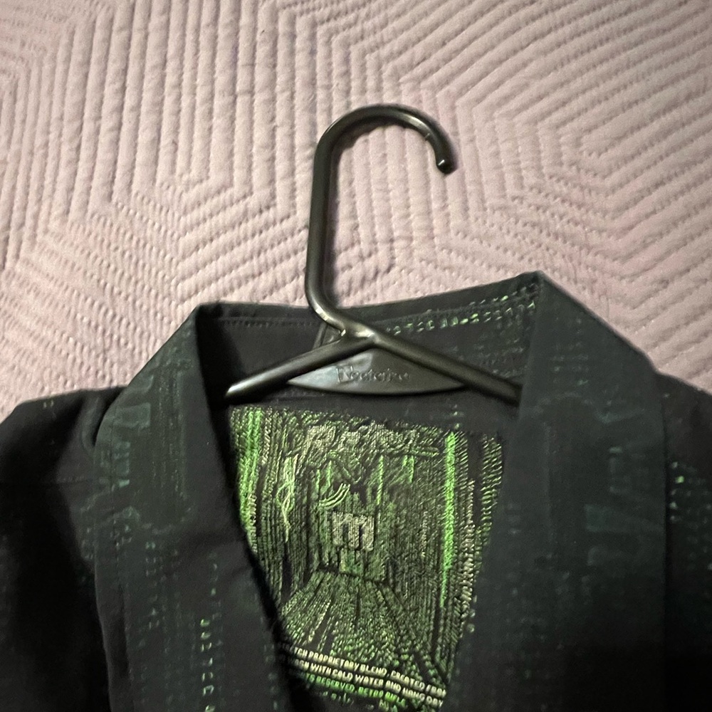 Retro Rifle The One - Picture 2 of 2